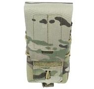 Templars Gear - Ładownica Double 308 20RD GEN3 - Concamo