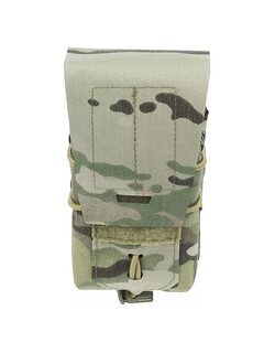 Templars Gear - Ładownica Double 308 20RD GEN3 - Concamo