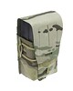 Templars Gear - Ładownica Double 308 20RD GEN3 - Concamo