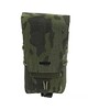 Templars Gear - Ładownica Double 308 20RD GEN3 - Multicam Tropic