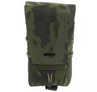 Templars Gear - Ładownica Double 308 20RD GEN3 - Multicam Tropic