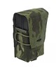 Templars Gear - Ładownica Double 308 20RD GEN3 - Multicam Tropic