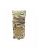 Templars Gear - Ładownica Double 308 25RD GEN3 - Multicam