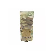 Templars Gear - Ładownica Double 308 25RD GEN3 - Multicam