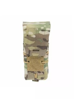 Templars Gear - Ładownica Double 308 25RD GEN3 - Multicam