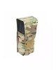 Templars Gear - Ładownica Double 308 25RD GEN3 - Multicam