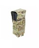 Templars Gear - Ładownica Double 308 25RD GEN3 - Multicam