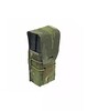 Templars Gear - Ładownica Double 308 25RD GEN3 - Multicam Tropic