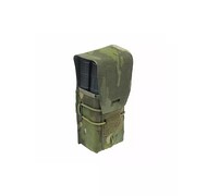 Templars Gear - Ładownica Double 308 25RD GEN3 - Multicam Tropic