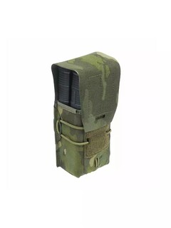 Templars Gear - Ładownica Double 308 25RD GEN3 - Multicam Tropic