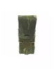 Templars Gear - Ładownica Double 308 25RD GEN3 - Multicam Tropic