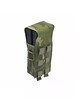 Templars Gear - Ładownica Double 308 25RD GEN3 - Multicam Tropic