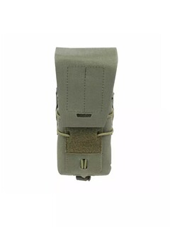 Templars Gear - Ładownica Double 308 25RD GEN3 - Ranger Green