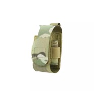 Templars Gear - Ładownica na radio - Multicam