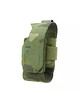 Templars Gear - Ładownica na radio - Multicam Tropic