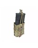 Templars Gear - Ładownica Shingle 308 20rd gen3 - Multicam