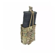 Templars Gear - Ładownica Shingle 308 20rd gen3 - Multicam