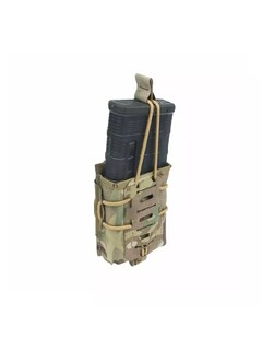 Templars Gear - Ładownica Shingle 308 20rd gen3 - Multicam