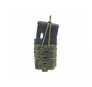 Templars Gear - Ładownica Shingle 308 20rd gen3 - Multicam Tropic