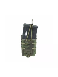 Templars Gear - Ładownica Shingle 308 20rd gen3 - Multicam Tropic