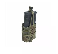 Templars Gear - Ładownica Shingle 308 20rd gen3 - wz.93