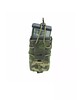 Templars Gear - Ładownica Shingle G36 gen3 - Multicam Tropic