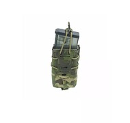 Templars Gear - Ładownica Shingle G36 gen3 - Multicam Tropic