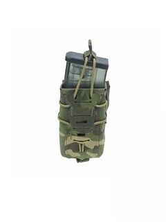 Templars Gear - Ładownica Shingle G36 gen3 - Multicam Tropic