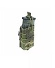 Templars Gear - Ładownica Shingle G36 gen3 - Multicam Tropic