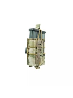 Templars Gear - Ładownica Shingle HK417 gen3 - Multicam