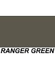 Templars Gear - Ładownica Shingle z klapką 308 20RD GEN3 - Ranger Green