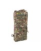 Templars Gear - Large H1 Hydration Pouch - Concamo