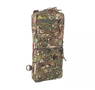 Templars Gear - Large H1 Hydration Pouch - Concamo