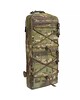 Templars Gear - Large H1 Hydration Pouch - Multicam Tropic