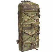 Templars Gear - Large H1 Hydration Pouch - Multicam Tropic