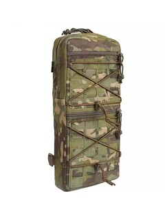 Templars Gear - Large H1 Hydration Pouch - Multicam Tropic