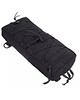 Templars Gear - Large H1 Hydration Pouch - Navy Blue