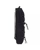 Templars Gear - Large H1 Hydration Pouch - Navy Blue