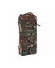 Templars Gear - Large H1 Hydration Pouch - Wodland