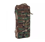 Templars Gear - Large H1 Hydration Pouch - Wodland