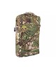 Templars Gear - Medium H3 Hydration Pouch - Concamo