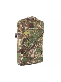 Templars Gear - Medium H3 Hydration Pouch - Concamo