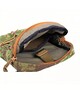 Templars Gear - Medium H3 Hydration Pouch - Concamo