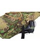 Templars Gear - Medium H3 Hydration Pouch - Concamo