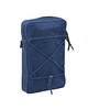 Templars Gear - Medium H3 Hydration Pouch - Navy Blue