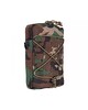 Templars Gear - Medium H3 Hydration Pouch - Woodland