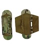 Templars Gear - Nakładki Shoulders Comfort Pads - Multicam