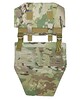 Templars Gear - Ochrona balistyczna podbrzusza - Multicam