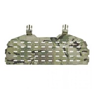 Templars Gear - Panel Squire Split Chest Rig SCR10 - Multicam