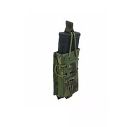 Templars Gear - Shingle na magazynek AR/AK - Multicam Tropic